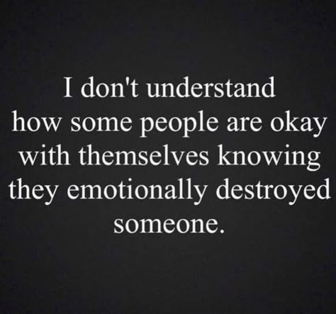 Toxic Sister, Quotes Toxic Family, Family Betrayal Quotes, Quotes Toxic, Family Betrayal, Toxic Family Quotes, Betrayal Quotes, Toxic Family, Sister Quotes