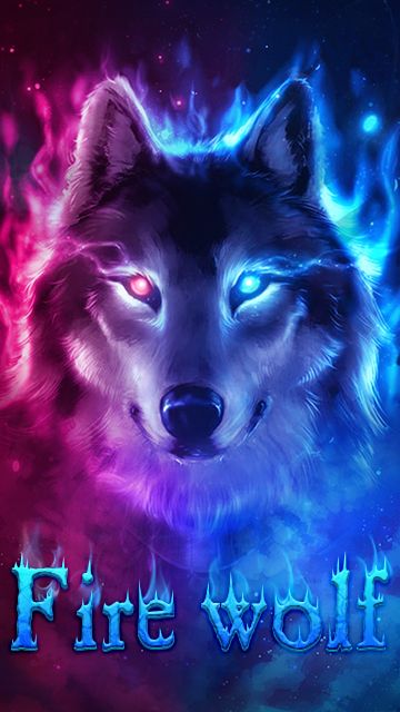 Wolf Art Fantasy, Fire Wolf, Galaxy Wolf, Cute Wolf Drawings, Wolf Tattoo Sleeve, Wild Animal Wallpaper, Native American Wolf, Harley Quinn Drawing, Wolf Artwork