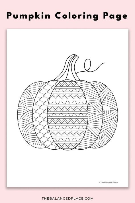 pumpkin zentangle coloring pages Pumpkin Zentangle, Halloween Zentangle, Zentangle Coloring Pages, Halloween Pumpkin Coloring Pages, Aesthetic Coloring Pages, Vintage Halloween Pumpkin, Pumpkin Coloring, Pumpkin Printable, Pumpkin Coloring Pages