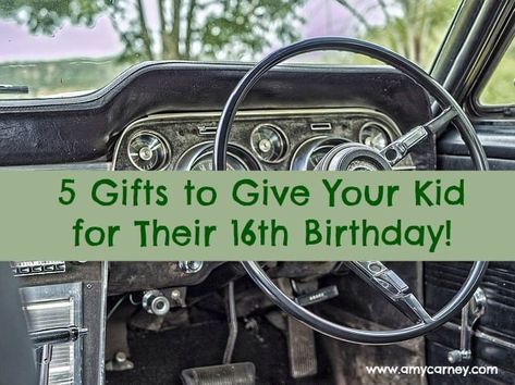 16th Boys Birthday Ideas, Sweet 16 For Boys, Boy 16th Birthday, Epic Party, Birthday Themes For Boys, Sweet 16 Gifts, Sweet 16 Birthday Party, Teen Party, 16th Birthday Gifts