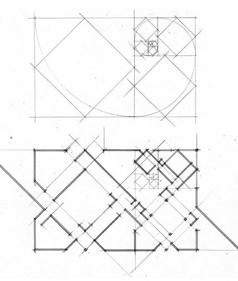 Architectural Massing Diagram, Deconstruction Architecture Plan, Square Architecture Concept, Architecture Schematic Design, Conceptual Drawing Architecture, Schematic Plan Architecture, Sketch Model Architecture, Conceptual Architecture Sketches Ideas, Conceptual Sketches Architecture Concept Diagram