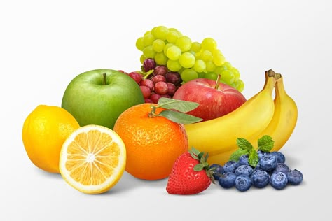 Picture Of Healthy Food, All Fruits Images, Fruits On Table, Daraz Products, Fruit On Table, Healthy Food Clipart, Fruits Pictures, Pictures Of Fruits, Table Clipart