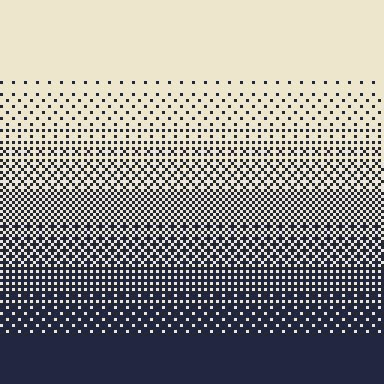 Dithering made simple Simple Pixel Wallpaper, 1 Bit Art, Shading Pixel Art, 8 Bit Pattern, Pixel Dithering, Pixel Shading, Repeating Pixel Pattern, Pattern Pixel Art, Pixel Gradient