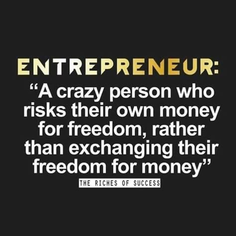 Entrepreneur inspiration| Entrepreneur quotes| Entrepreneur mindset| Hustle quotes| Entrepreneur lifestyle Entrepreneur Inspiration Quotes, Entrepreneur Inspiration Motivation, Entrepreneur Quotes Women, How To Believe, Entrepreneurship Quotes, Business Inspiration Quotes, Business Motivational Quotes, Robert Kiyosaki, Entrepreneur Inspiration