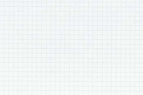 Simple white grid background | free image by rawpixel.com / Busbus Simple Landscape Background, Grid Background Aesthetic, Simple Background Landscape, Aesthetic Grid Background, White Grid Background, White Tile Texture, Math Paper, Math Grid, Aesthetic Math