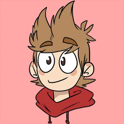 #wattpad #random I'm huge fan of Eddsworld there might be a few ships in here too but I hope you enjoy this book Eddsworld Memes, Eddsworld Tord, Eddsworld Comics, كريستيانو رونالدو, Giant Robots, Red Army, Pics Art, Old Friends, Favorite Character