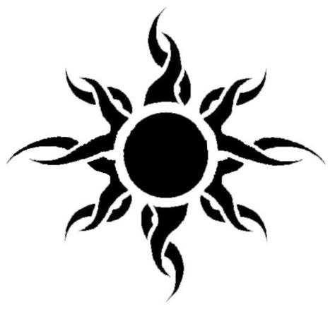 Vinyl Tattoo, Sunshine Tattoo, Drum Art, Muster Tattoos, Graffiti Doodles, Sun Tattoos, Indian Tattoo, Sun Tattoo, Simplistic Tattoos