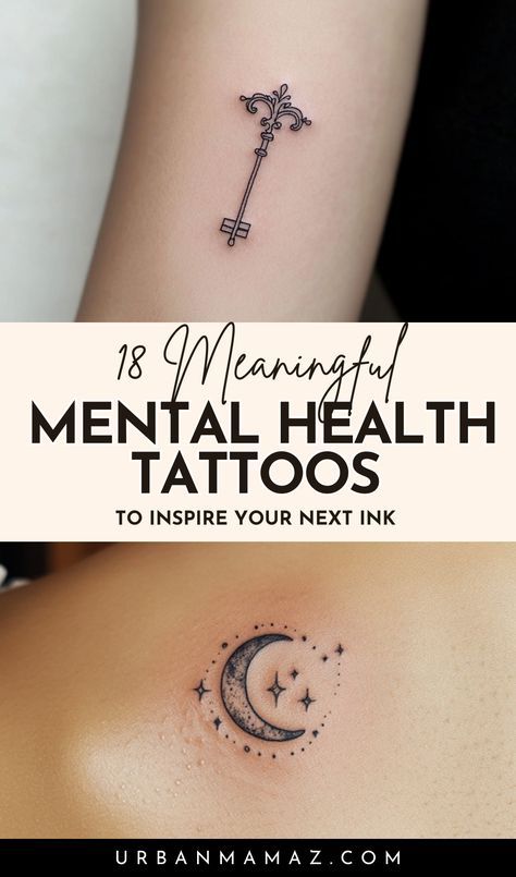 The Most Meaningful Tattoos, Female Tattoos That Represent Strength, Small Tattoos For Back Of Neck, Self-love Tattoo Symbols Tat, Tattoos To Represent Healing, Strength Inspired Tattoos, Tattoos That Symbolize Balance, Tattoos That Show Strength For Women, Symbols Of Hope Tattoo