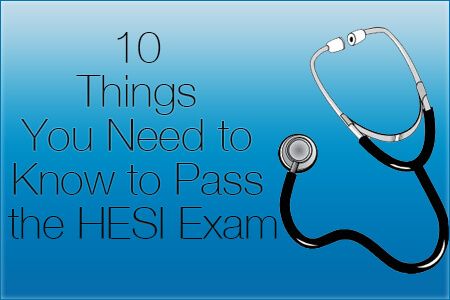 Hesi A2 Study Guide, Hesi Exam, Hesi A2, Nursing Flashcards, Nursing School Prerequisites, Nursing Study Guide, Nursing School Motivation, Nursing Exam, Nursing Mnemonics