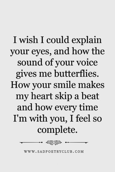 Romantic Love Quotes For Her, Cheesy Love Quotes, Love Quotes For Him Deep, Weird Thing, Famous Love Quotes, Real Love Quotes, Love Feelings, Soulmate Love Quotes, Sweet Love Quotes