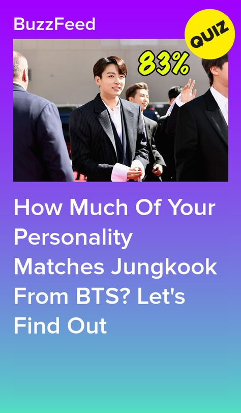 Buzzfeed Kpop, Korean Quiz, Bts Quiz Game, Bts Quiz, Kpop Quiz, Personality Quizzes Buzzfeed, Kpop Life, Playbuzz Quizzes, Quizzes Buzzfeed