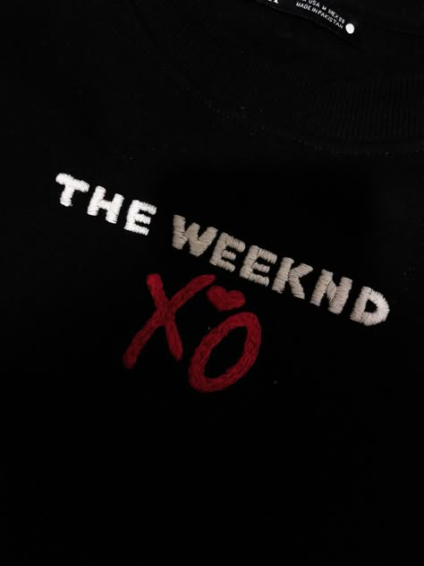 The Weeknd Vibes, Weeknd Music, Weeknd Aesthetic, The Weeknd Albums, Weeknd Poster, The Weeknd Poster, The Weeknd Abel, House Of Balloons, Merch Hoodie