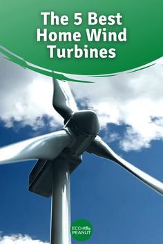 Home Wind Power, Building A Wind Turbine, Home Wind Turbine, Small Wind Turbine, Wind Power Generator, Wind Turbine Generator, Renewable Energy Systems, Free Energy Generator, Off Grid Power