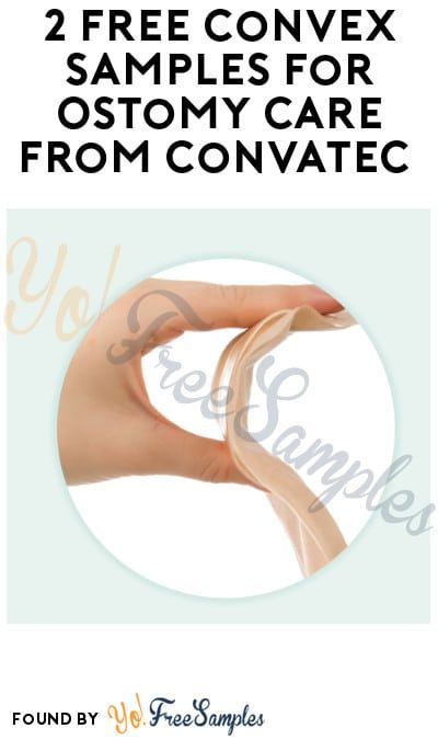 ConvaTec offers a range of quality medical care products for ostomy, incontinence and more. You can request 2 free samples of Esteem+ Flex and Soft Convex Ostomy Life, Ostomy Supplies, Ostomy Care, Free Medical, Medical Care, Free Stuff, Free Samples, Care Products, Surgery