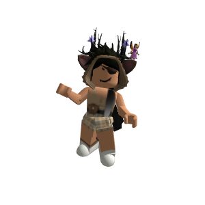 Bộ sưu tập Roblox phòng cảnh sẽ đưa bạn đến một không gian mới lạ khi chơi game. Thoải mái sáng tạo và trang trí phòng với những bức tranh cảnh đẹp như concert, siêu phẩm Hollywood hay cho đến những khu phố đô thị đặc trưng. Hãy khám phá và tận hưởng không gian sống ảo trong sân chơi Roblox room scenery.