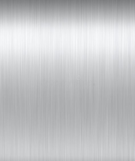 Shiny Polished Metal Texture. Shiny Brushed Steel. Texture or background. Tileab , #AD, #Texture, #Brushed, #Metal, #Shiny, #Polished #ad Shiny Metal Texture, Brushed Steel Texture, Iron Material Texture, Stainless Steel Texture Seamless, Steel Material Texture, Iron Texture Metals, Steel Texture Metals, Brush Metal Texture, Grey Metal Texture