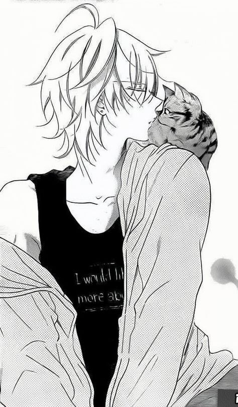 Naruse Shou, Manga Couple, Character Poses, Shoujo Manga, Anime Monochrome, Manga Boy, Manga Characters, Anime Poses Reference