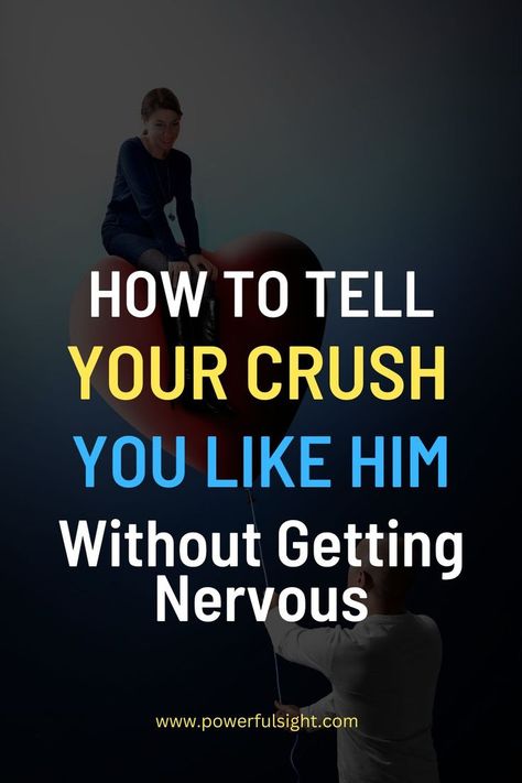 How To Tell Someone You Like Them Tell Crush You Like Them, Secret Ways To Tell Your Crush You Like Them, Letter To Crush Feelings, Notes To Write To Your Crush, Crush Confession Ideas, How To Confess To Your Crush Ideas, How To Tell Your Crush U Like Him Note, How To Confess Your Feelings, Confessing Feelings To Crush