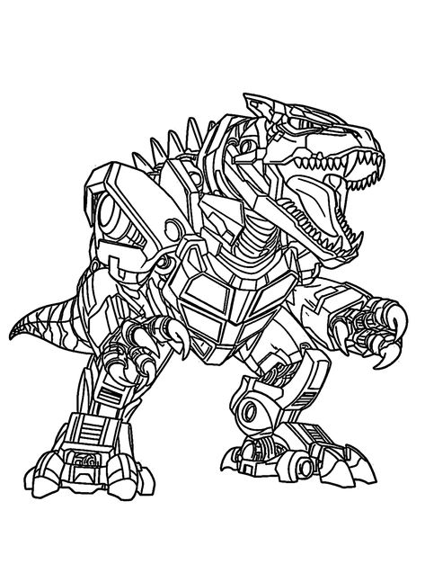 Transformers - Lol Coloring Pages Transformers Drawings, Transformers Coloring, Transformers Birthday Party, Pikachu Coloring, Transformers Coloring Pages, Lol Coloring Pages, Transformers Birthday Parties, Lol Coloring, Pikachu Coloring Page