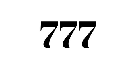 777 Tattoo Stencil, 777 Tattoo Lucky, Number 7 Aesthetic, 7 Number Logo, 777 Tattoo Design, 777 Angel Number Tattoo, 777 Tattoo Ideas, 777 Wallpaper, 777 Angel Number