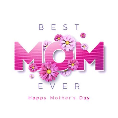 Happy Mom Day, Happy Mothers Day Images, Happy Mothers Day Wishes, Mothers Day Images, Mothers Day Pictures, Happy Mother's Day Greetings, Happy Mother Day Quotes, Mother Day Message, Mother Day Wishes