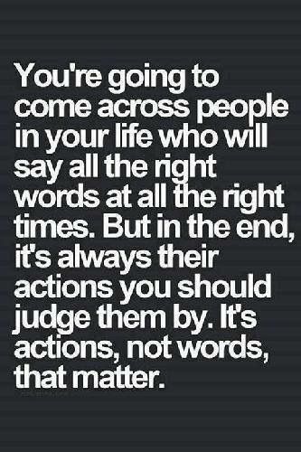 Action... inaction... reaction... or the lack thereof. So tired of being taken advantage of. Walk The Walk Talk The Talk Quotes, Talk The Talk Walk The Walk, Walk The Talk Quotes, Walk The Talk, Moving On Quotes, Toxic Family, Life Quotes Love, E Card, Parenting Quotes