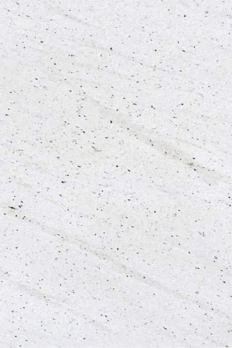 Pitaya slab by Cosmos Surfaces Granite Texture Seamless, White Granite Countertops Kitchen, White Kitchen Counters, White Granite Kitchen, White Kitchen Countertops, White Granite Countertops, Granite Flooring, Granite Countertops Kitchen, White Granite