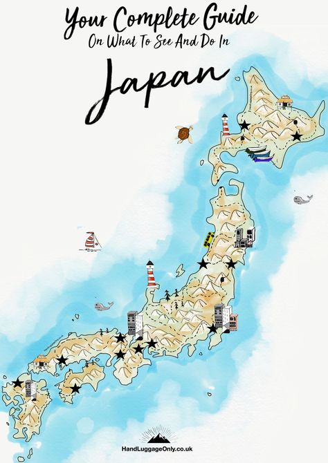 16 Very Best Things To Do In Japan Things To Do In Japan, Japan Travel Destinations, Japan Holidays, Japan Itinerary, Nara Japan, Japan Travel Tips, Japan Travel Guide, Travel Icon, Wakayama