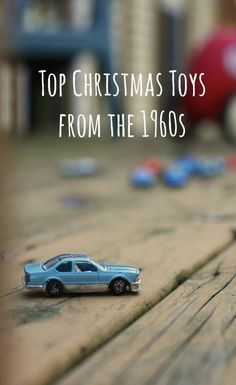 Top Christmas Toys from the 1960s what did we play with in the 1960's is it the different. Come and see the top toys from the 60's retro toys or recognisable - what do you think? #retrotoys #christmasgifts  # 1960s Christmas, Vintage Toys 1960s, 1960s Toys, Action Man, Funny Jokes For Kids, Parenting Articles, 60s Retro, Popular Toys, Top Toys