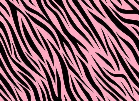 2000s Patterns, Emo Patterns, Zebra Aesthetic, Zebra Print Background, Zebra Stripes Pattern, Zebra Print Wallpaper, Animal Texture, Repeating Background, Safari Pattern