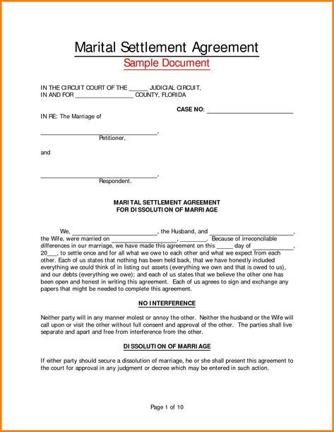 Divorce Settlement Agreement Form  Instinctual Intelligence pertaining to Free Divorce Settlement Agreement Template Workout Spreadsheet, Divorce Settlement Agreement, Separation Agreement Template, Divorce Forms, Dissolution Of Marriage, Divorce Agreement, Irreconcilable Differences, Divorce Settlement, Divorce Papers