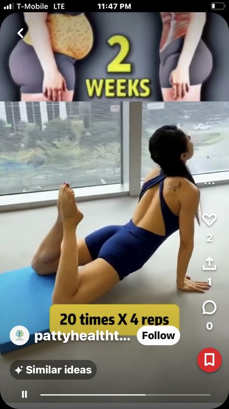 Belly Stomach Workout, Flat Belly Workout Fast, Exercise Flat Belly, Fat Belly Workout, Flat Belly Workout At Home, Belly Workout At Home, Membakar Lemak Perut, Belly Workout Challenge, Lower Belly Workout