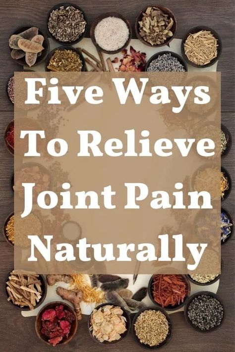 Joints Pain Remedy, Pain Relief Remedies, Back Pain Remedies, Nerve Pain Relief, Sciatic Nerve Pain, Knee Pain Relief, Sciatic Nerve, Joints Pain Relief, Natural Pain Relief