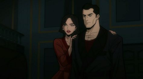 Superhero Couples, Instagram Spacers, Selena Kyle, Bruce And Selina, The Long Halloween, Batman The Long Halloween, Batman Halloween, Catwoman Comic, Catwoman Selina Kyle