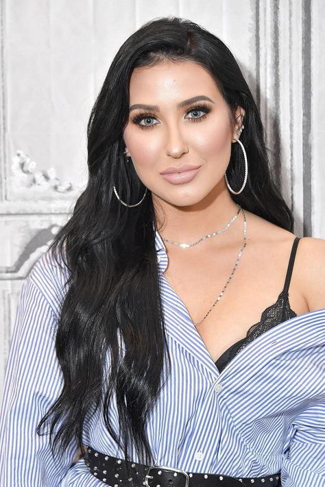 Jaclyn Hill Hair, Summer Make Up Looks, Makeup Looks Summer, Jaclyn Hill Makeup, Queen Energy, Her Silence, Wigs Hairstyles, Happy Inspiration, Looks Summer