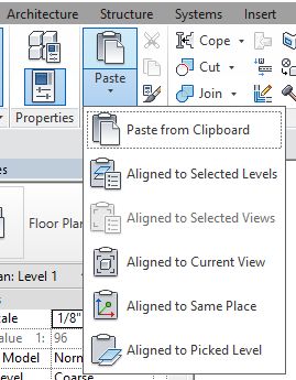 76 AUTODESK REVIT TIPS AND SHORTCUTS | VIATechnik Revit Tutorial Architecture, Revit Tips, Revit Design, Architecture Tutorial, Revit Tutorial, Autocad Revit, Autocad Tutorial, Building Information Modeling, Revit Architecture