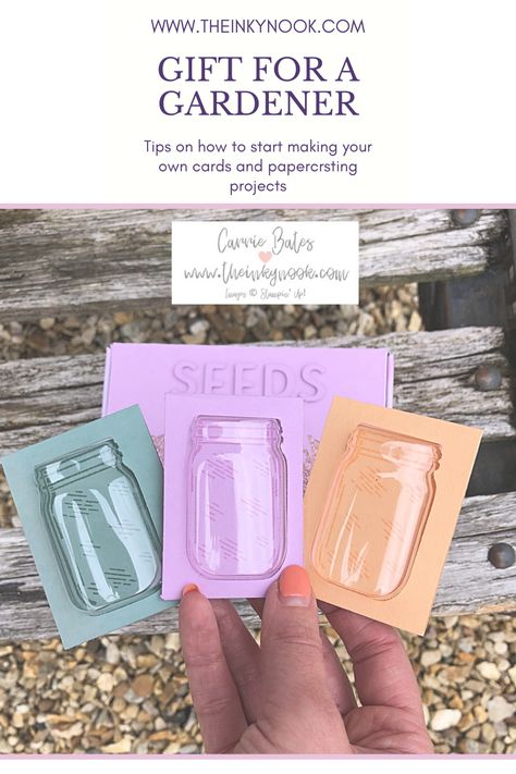 Seeds Gifting Ideas, Flower Seeds Gift Ideas, Seed Display Ideas, Diy Sample Packets, How To Fold Seed Packets, Seeds As Gifts, Sunflower Seed Gift Ideas, Seed Album Ideas, Diy Seed Organizer