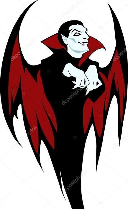 Dracula Drawing Sketch, Dracula Cartoon, Vampires Aesthetic, Dracula Tattoo, Vampire Cartoon, Dog Station, Liquid Lunch, Dracula Castle, Halloween Wood Crafts