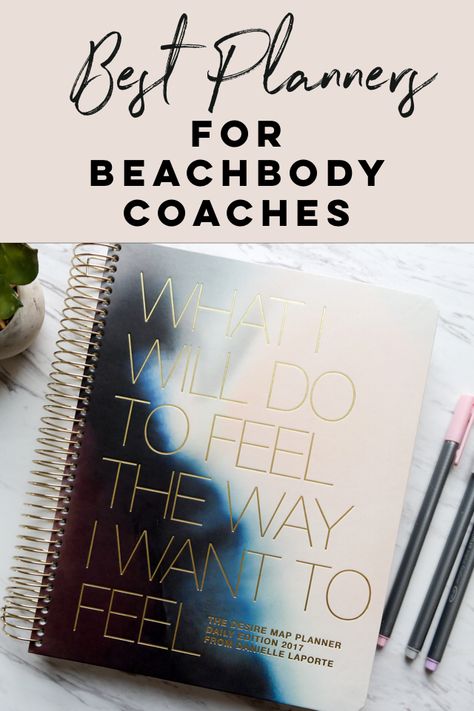 Team Beachbody Coach, Beachbody Coaching, Fitness Shirts, Body Coach, Fitness Coaching, Make A List, Wellness Coaching, Health Coach Business, My Needs