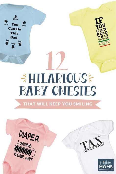 Infant Shirt Ideas, Onesie Vinyl Ideas, Infant Onsie Ideas, Onsies Decorating Ideas, Cute Onesie Ideas, Newborn Onsies Cricut, Newborn Onsies Funny, Baby Onsie Decorating Idea, Baby Onsies Ideas Drawing