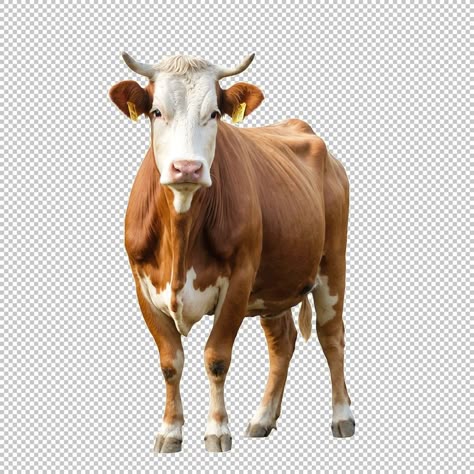 Cow Photos, Png Images Free, Photoshop Backgrounds Backdrops, Idul Adha, Cow Pictures, Cow Png, Best Background, Best Background Images, Photo Background Images