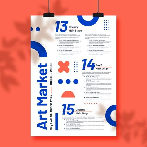 Week Event Poster, Events Programme Design, Program Event Design, Tentative Program Design, Event Schedule Poster, Event Schedule Design Layout, Event Program Design Layout, Event Program Design, Business Event Poster