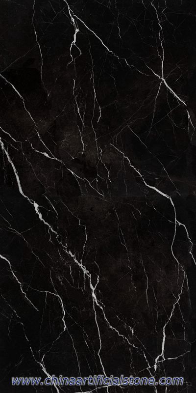 Wholesale Black Marquina Sintered Stone Porcelain slabs 3200x1600x12mm, Surface Polished Black Stone Wallpaper, Black Stone Texture, Grey Wallpaper Phone, Black Marble Texture, Kichen Design, Black Marquina Marble, Stone Laminate, Texture Stone, Altar Design