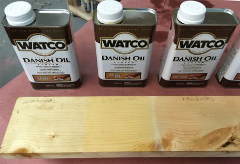 Wood Refinishing, Danish Oil Finish, Minwax Stain, Paint Repair, Stain On Pine, Staining Cabinets, Teak Oil, Pine Table, Tung Oil