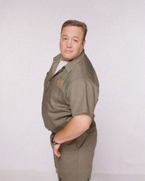 Stock Photos Funny, Kevin James, Funny Poses, My Honest Reaction, Honest Reaction, Reaction Face, Funny Reaction, Silly Images, Reaction Images