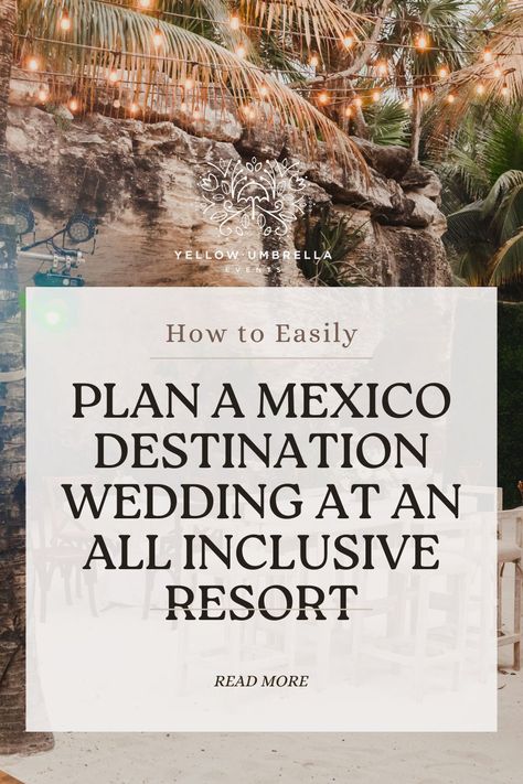 Hotel Xcaret Mexico Destination Wedding Reception Photo Mexico Wedding Itinerary, How To Plan A Destination Wedding, Nayarit Wedding, Mexico Wedding Destination, Post Destination Wedding Reception, Cancun Wedding Reception, Mexico Wedding Ideas, Mexico Beach Wedding, Mexico Beach Weddings