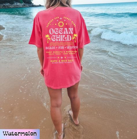 Sea Turtle Shirt, Watermelon Shirt, Turtle Shirts, Girls Trip Shirts, Comfort Colors Tshirt, Shark Shirt, Trip Outfits, Future Mrs, Comfort Colors Tee