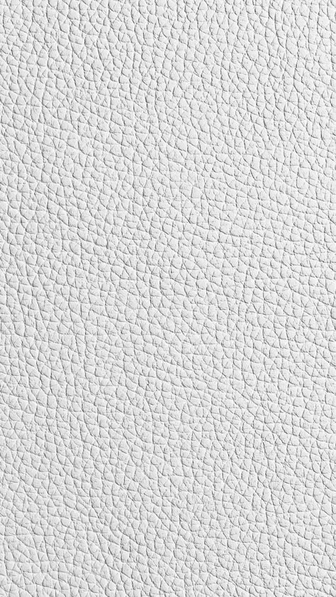 Texture Cuir, White Wallpaper For Iphone, Iphone Wallpaper Texture, Upcycling Fashion, Insta Bio, Most Beautiful Wallpaper, Material Board, Texture Mapping, Material Textures