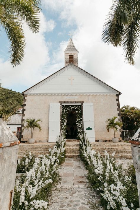 About Time Wedding, Beach Wedding Inspo, California Beach Wedding, Devon Windsor, Classic Elegant Wedding, Wedding Dr, I Carry Your Heart, Church Wedding Decorations, Elegant Wedding Inspiration