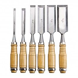 Search Results For "Windsor Design" Wood Chisel Set, Wood Carving Set, Wood Chisel, Harbor Freight Tools, Disco Fashion, Chisel Set, Woodworking Workbench, Harbor Freight, Lathe Tools